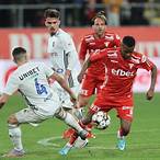 super bet arad